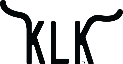 Flying KLK™